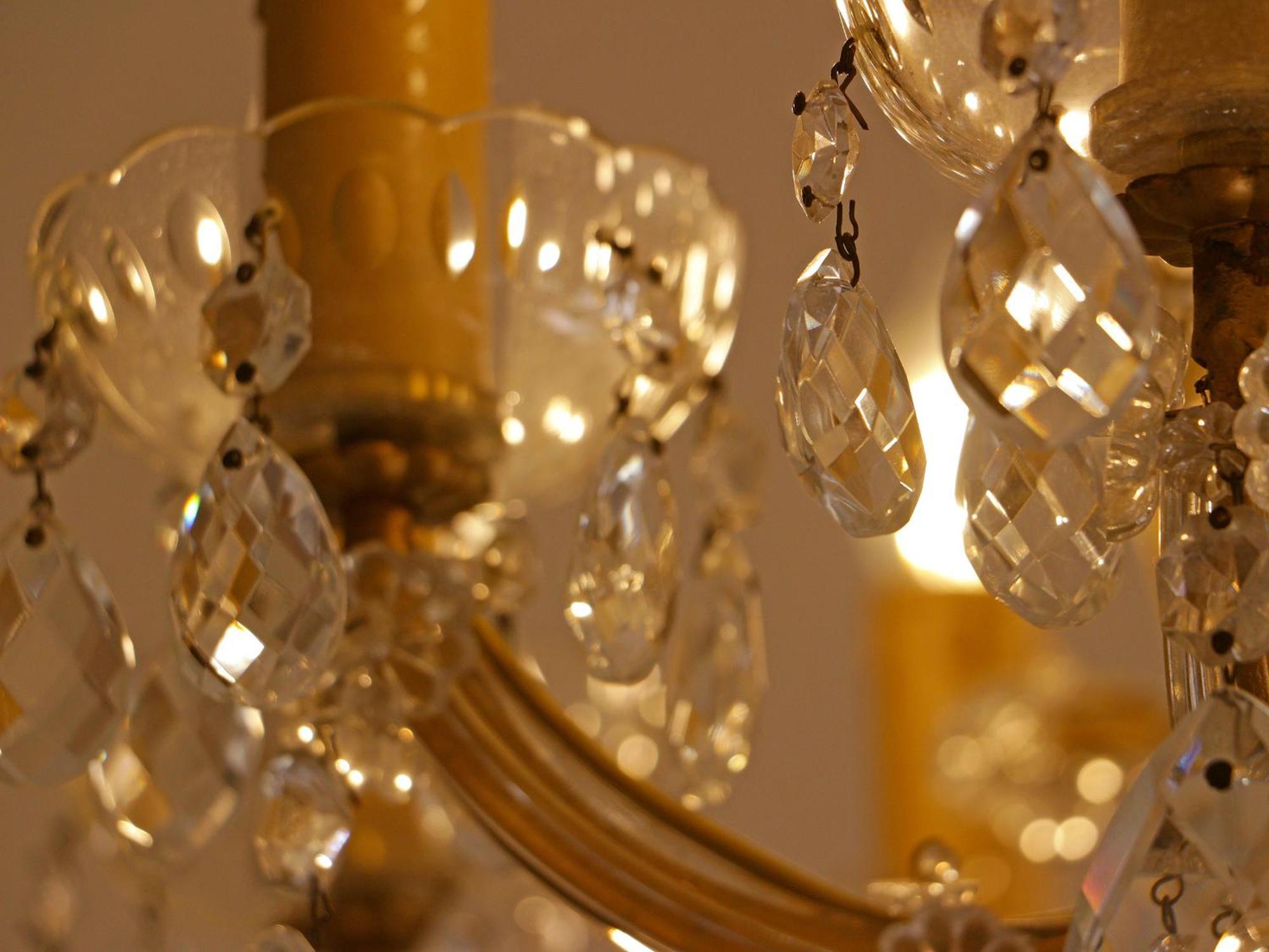 Retiro Da Janela Bed & Breakfast Boliqueime Rom bilde